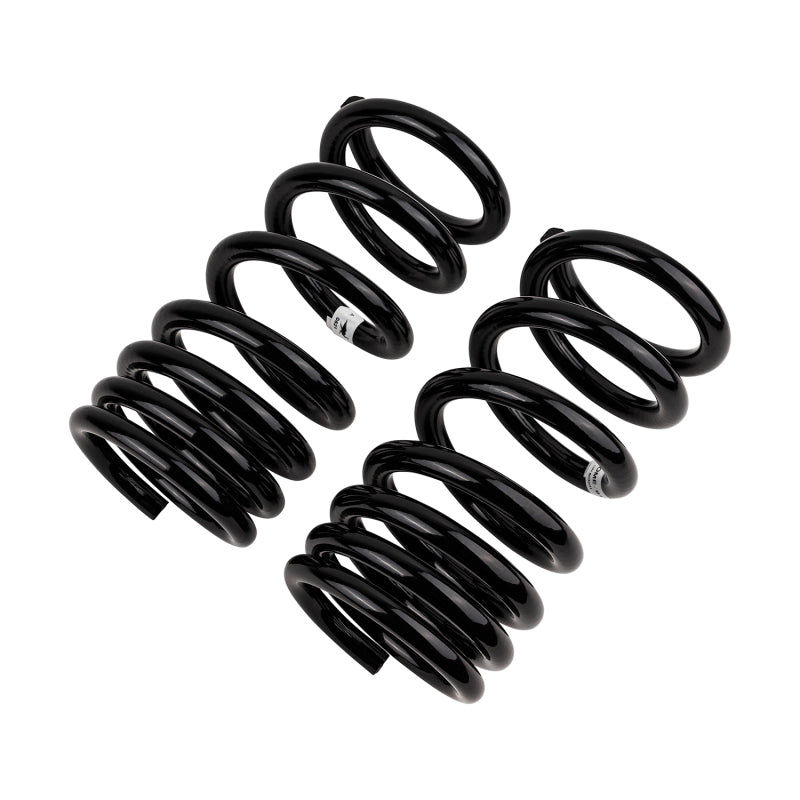 ARB / OME Coil Spring Rear Mits Pajero Nm-Md - DFW Speed Syndicate