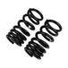 ARB / OME Coil Spring Rear Mits Pajero Nm-Md - DFW Speed Syndicate