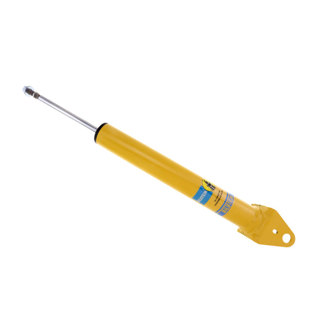 Bilstein 4600 Series 11-14 Jeep Grand Cherokee Rear 46mm Monotube Shock Absorber Bilstein