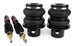 Air Lift Performance 12-20 Toyota Camry Rear Kit Air Lift