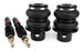 Air Lift Performance 12-20 Toyota Camry Rear Kit Air Lift
