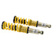 Belltech COILOVER KIT 04-07 COLORADO/CANYON Belltech