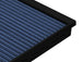 aFe MagnumFLOW Air Filter OER Direct Replacement PRO 5R 12-15 BMW 328i L4 2.0L (t) N20 328d N47 2.0L aFe