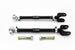 SPL Part NC Miata Rear Traction Links MX-5 RX-8 FE FR SPORT