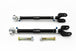 SPL Part NC Miata Rear Traction Links MX-5 RX-8 FE FR SPORT