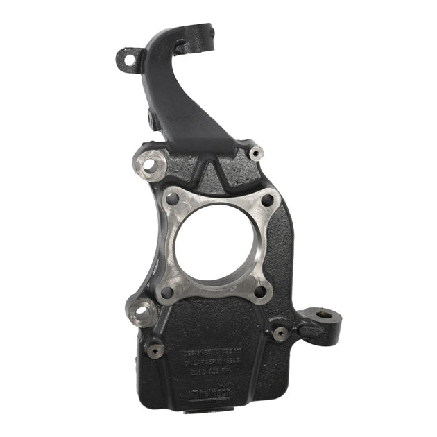 Belltech DROP SPINDLE SET 2021+ Ford F-150 2WD Belltech