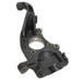Belltech DROP SPINDLE SET 15-20 Ford F-150 2WD (All Cabs) 2in Drop Belltech