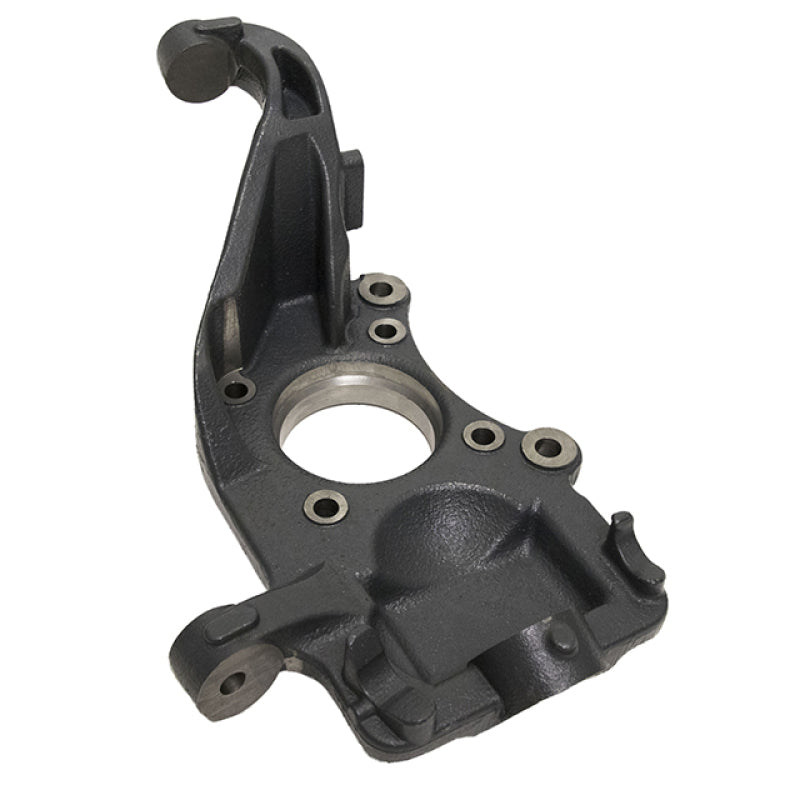 Belltech DROP SPINDLE SET 15-20 Ford F-150 2WD (All Cabs) 2in Drop Belltech