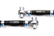 SPL Part Tesla Model 3 / Model Y Rear Toe Links + Eccentric Lockouts FR SPORT