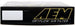 AEM 07-10 Toyota Tundra/Sequoia/Land Cruiser DryFlow Air Filter AEM Induction