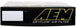 AEM 07-10 Toyota Tundra/Sequoia/Land Cruiser DryFlow Air Filter AEM Induction