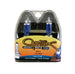 Hella Optilux XB Extreme Type H11 12V 80W Blue Bulbs - Pair - DFW Speed Syndicate
