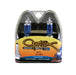 Hella Optilux XB Extreme Type H11 12V 80W Blue Bulbs - Pair - DFW Speed Syndicate