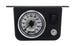 Air Lift 160 PSI Air Shock Controller Air Lift