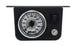 Air Lift 160 PSI Air Shock Controller Air Lift