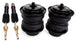 Air Lift Performance 09-15 Audi A4/A5/S4/S5/RS4/RS5 Rear Kit Air Lift