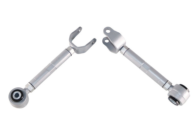 Whiteline 17-23 Tesla 3 / 20-23 Tesla Control Arm Rear Upper Traction Arm - DFW Speed Syndicate