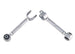 Whiteline 17-23 Tesla 3 / 20-23 Tesla Control Arm Rear Upper Traction Arm - DFW Speed Syndicate