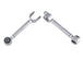 Whiteline 17-23 Tesla 3 / 20-23 Tesla Control Arm Rear Upper Traction Arm - DFW Speed Syndicate