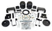 Air Lift Loadlifter 5000 Ultimate Rear Air Spring Kit for 11-16 Ford F-250 Super Duty 4WD Air Lift