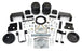Air Lift Loadlifter 5000 Ultimate Rear Air Spring Kit for 11-16 Ford F-250 Super Duty 4WD Air Lift