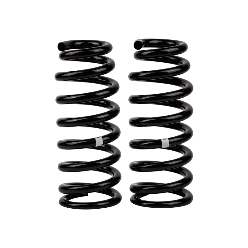 ARB / OME Coil Spring Front Mits Pajero Nm - DFW Speed Syndicate