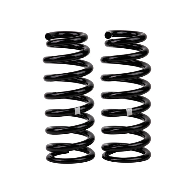 ARB / OME Coil Spring Front Mits Pajero Nm - DFW Speed Syndicate