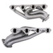 BBK 94-95 Mustang 5.0 Shorty Tuned Length Exhaust Headers - 1-5/8 Titanium Ceramic BBK