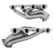 BBK 94-95 Mustang 5.0 Shorty Tuned Length Exhaust Headers - 1-5/8 Titanium Ceramic BBK