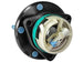 aFe Control PFADT Series SKF Performance Wheel Bearing; Chevrolet Corvette (C5/C6) 97-08 aFe