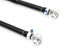 SPL Part C5/C7 Corvette Rear Toe Arms FR SPORT