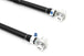 SPL Part C5/C7 Corvette Rear Toe Arms FR SPORT