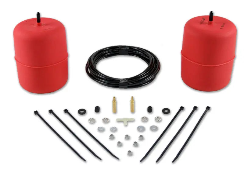Air Lift Air Lift 1000 Air Spring Kit Air Lift