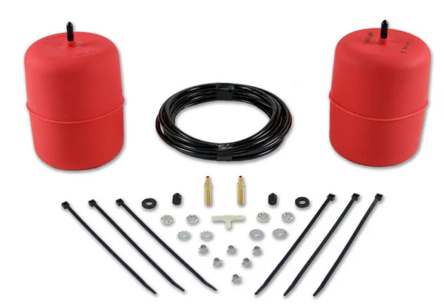 Air Lift Air Lift 1000 Air Spring Kit Air Lift