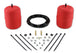 Air Lift Air Lift 1000 Air Spring Kit Air Lift