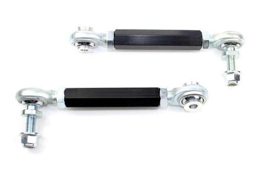SPL Part BMW E9X/E8X Front/Rear Swaybar Endlinks FR SPORT