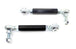 SPL Part BMW E9X/E8X Front/Rear Swaybar Endlinks FR SPORT