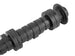 Skunk2 Tuner Series 06-11 Honda Civic Coupe/Sedan R18 Stage 2 Cam Shafts - DFW Speed Syndicate