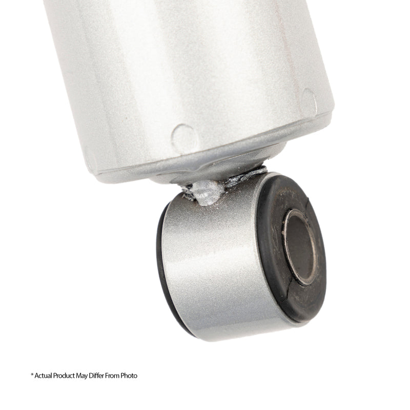 Belltech SHOCK ABSORBER STREET PERFORMANCE (210674) Belltech