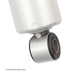 Belltech SHOCK ABSORBER STREET PERFORMANCE (210674) Belltech
