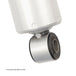 Belltech SHOCK ABSORBER STREET PERFORMANCE (103112) - DFW Speed Syndicate