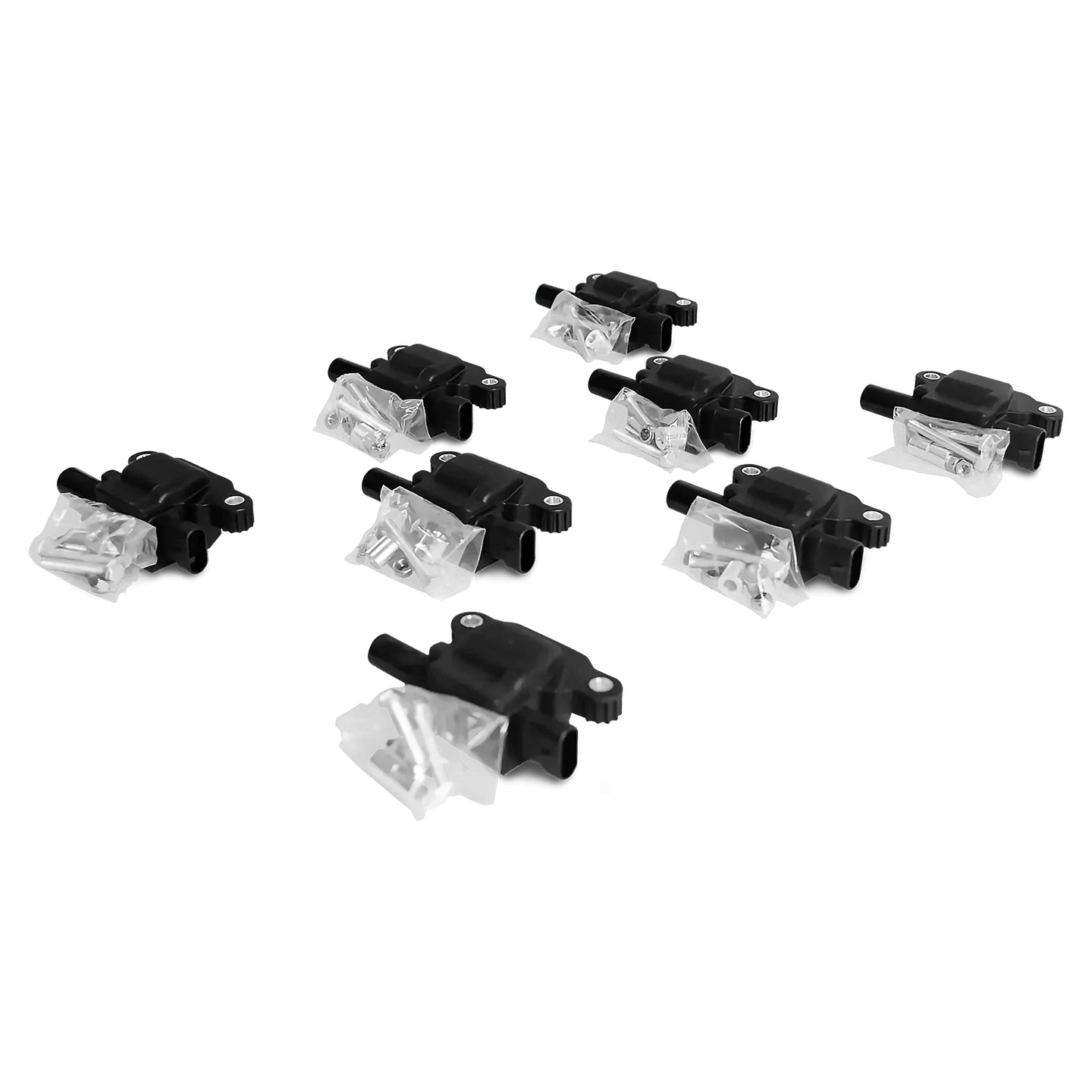 Aces EFI GM LS Ignition Coil Aces EFI B2B
