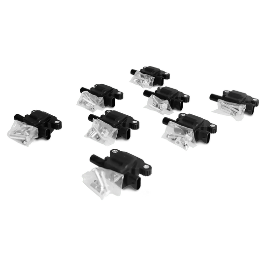 Aces EFI GM LS Ignition Coil Aces EFI B2B