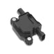 Aces Fuel Injection Aces EFI GM LS Ignition Coil