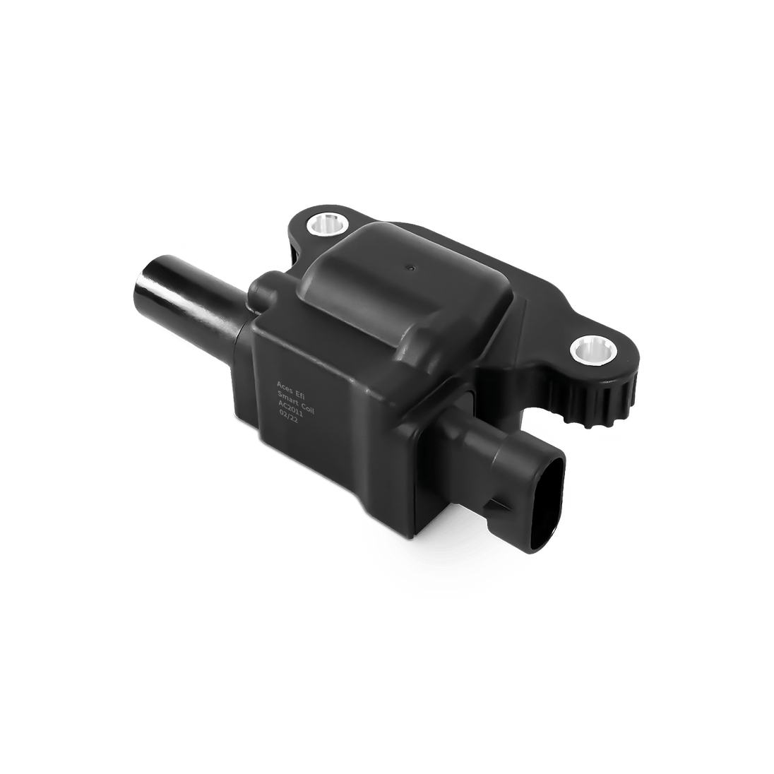 Aces EFI GM LS Ignition Coil Aces EFI B2B