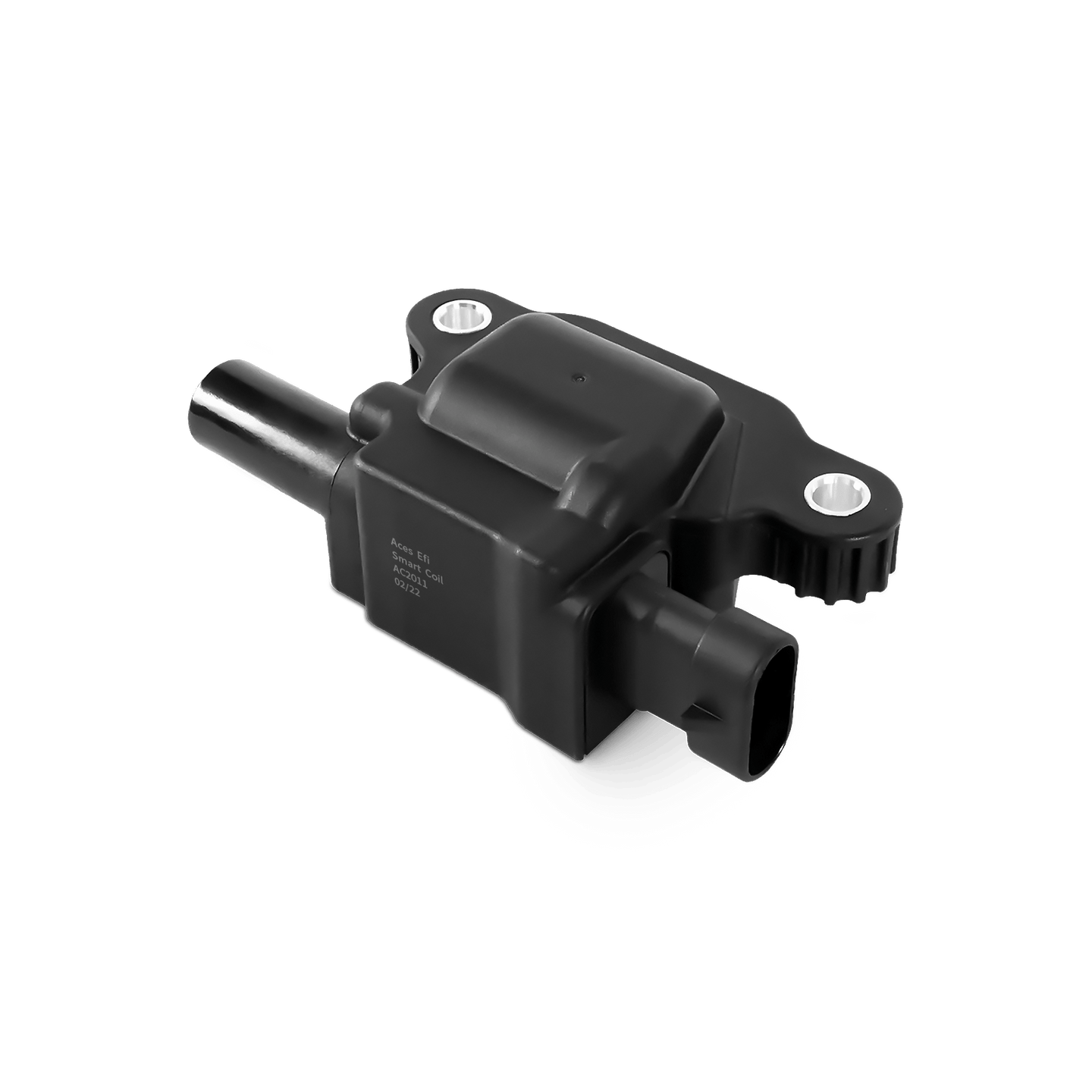 Aces EFI GM LS Ignition Coil Aces EFI B2B