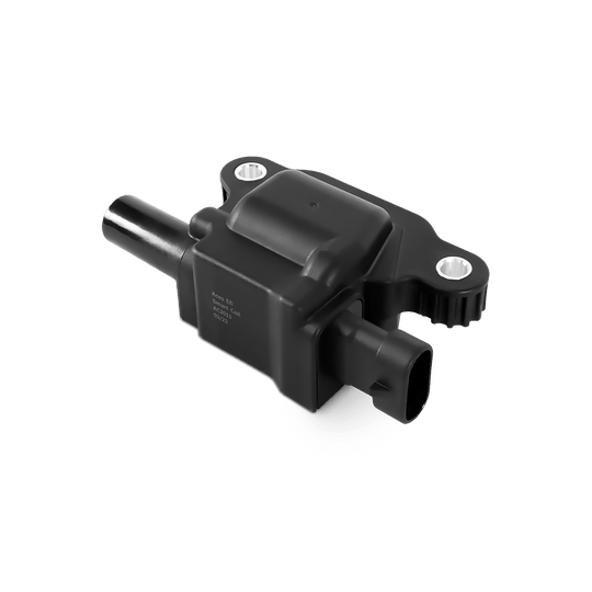Aces EFI GM LS Ignition Coil Aces EFI B2B