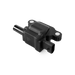 Aces EFI GM LS Ignition Coil Aces EFI B2B