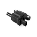 Aces EFI GM LS Ignition Coil Aces EFI B2B