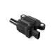 Aces Fuel Injection Aces EFI GM LS Ignition Coil